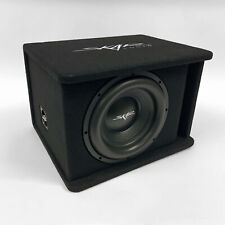 Used skar audio for sale  Saint Petersburg