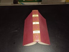 Libro testi confuciani usato Libro testi confuciani usato  Virle Piemonte