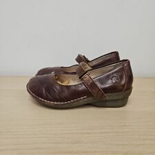 Martens vintage y2k for sale  MANCHESTER
