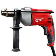 Milwaukee 5376 corded for sale  Ontario