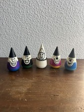 Feutres clown pelikan d'occasion  Ondres