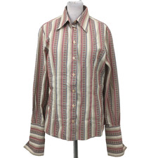 Wrap women shirt for sale  MILTON KEYNES