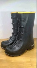 New mens lacrosse for sale  Addison