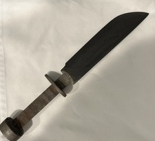 Cattaraugus knife 225q for sale  Rockwood
