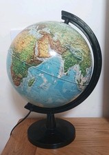 Technodidatticca illuminated g for sale  MALMESBURY
