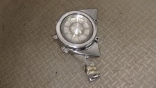 2000 yamaha 1600 for sale  HINCKLEY