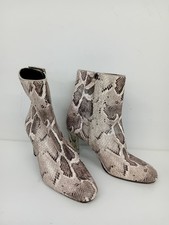 Reiss sophia snake for sale  UK