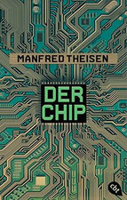 Chip theisen manfred gebraucht kaufen  Berlin