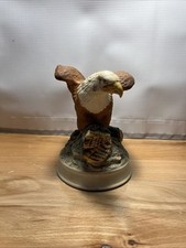 Bald eagle americana for sale  Greenwood