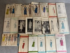 Casual dresses sewing for sale  EDINBURGH