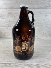 Mac jack brewing for sale  Lakewood