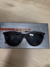 Prada linea rossa for sale  Boca Raton