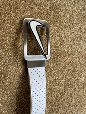 nike belt for sale nike belt for sale WOLVERHAMPTON