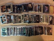PANINI Harry Potter Orden des Phoenix Sticker *freie Auswahl* comprar usado  Enviando para Brazil