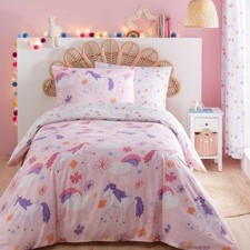 Charlotte thomas unicorn for sale  BLACKBURN