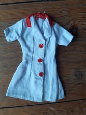 Vintage barbie sindy for sale Vintage barbie sindy for sale  TAUNTON