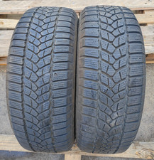 Gomme pneumatici 185 usato  Viterbo
