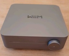 mini amp gebraucht kaufen mini amp gebraucht kaufen  Potsdam