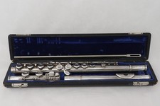 1929 wm. haynes for sale  West Covina