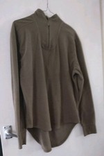 Pcs thermal combat for sale  SOUTHEND-ON-SEA