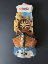 Jim beam whiskey for sale  Sun City West