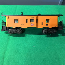 Lionel 16565 gauge for sale  Plainfield