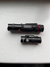 Coast flashlight bundle for sale  Brooklyn