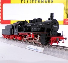 Fleischmann locomotiva vapore usato Fleischmann locomotiva vapore usato  Pianoro