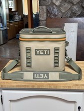 Rare yeti hopper for sale  Sierra Vista