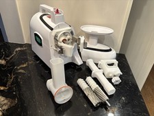 Tribest greenstar gse for sale  Mount Prospect