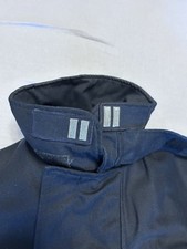 Fire service tunic for sale  CANNOCK