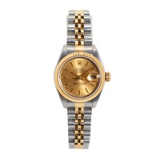 1996 rolex lady for sale  Houston