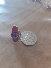 Northern ireland loyalist for sale  NEWPORT