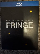 fringe blu ray comprar usado fringe blu ray comprar usado Enviando para Brazil