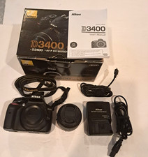 d3400 comprar usado d3400 comprar usado Enviando para Brazil