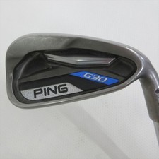 Ping iron set for sale  USA