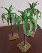 Presepe plastico diorama usato Presepe plastico diorama usato  Napoli