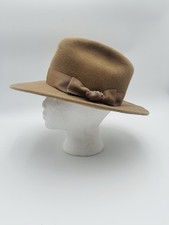 Chapéu feminino Peruvian Connection faixa de fita de lã/coelho tamanho único EUA comprar usado Chapéu feminino Peruvian Connection faixa de fita de lã/coelho tamanho único EUA comprar usado  Enviando para Brazil