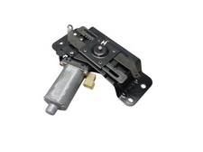 Engine top latch d'occasion  Expédié en Belgium
