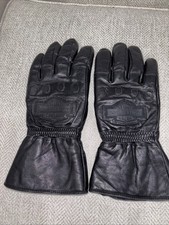Harley davidson men for sale  Whitwell