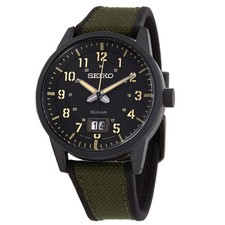 Seiko 6n76 00j0 gebraucht kaufen  Leverkusen