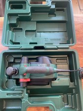 Bosch pho 3100 gebraucht kaufen  Alsdorf