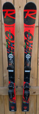 Great rossignol alpine for sale  Derby Line