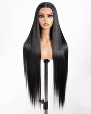 Style icon super gebraucht kaufen  Versand nach Germany