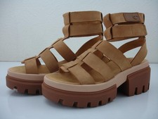 sandalia timberland nekkol comprar usado  Enviando para Brazil