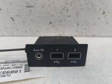 Prise usb renault d'occasion  Génissac