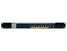 Netgear ms510txpp port for sale  San Jose
