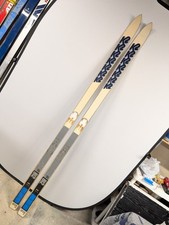 Vintage 812 competition for sale  Concord