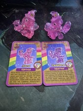 Filly witchy abra gebraucht kaufen  Seeheim-Jugenheim