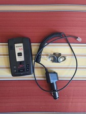 Escort passport s55 for sale  Charlotte